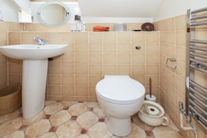 Photo 17- click for photo gallery